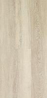 BerryAlloc Spirit Home Click 40 Planks COSY NATURAL 60001412