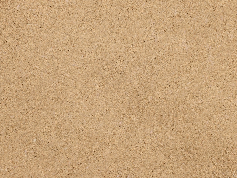 Жидкие Обои Silk Plaster, РЕКОАТ I цвет № 152