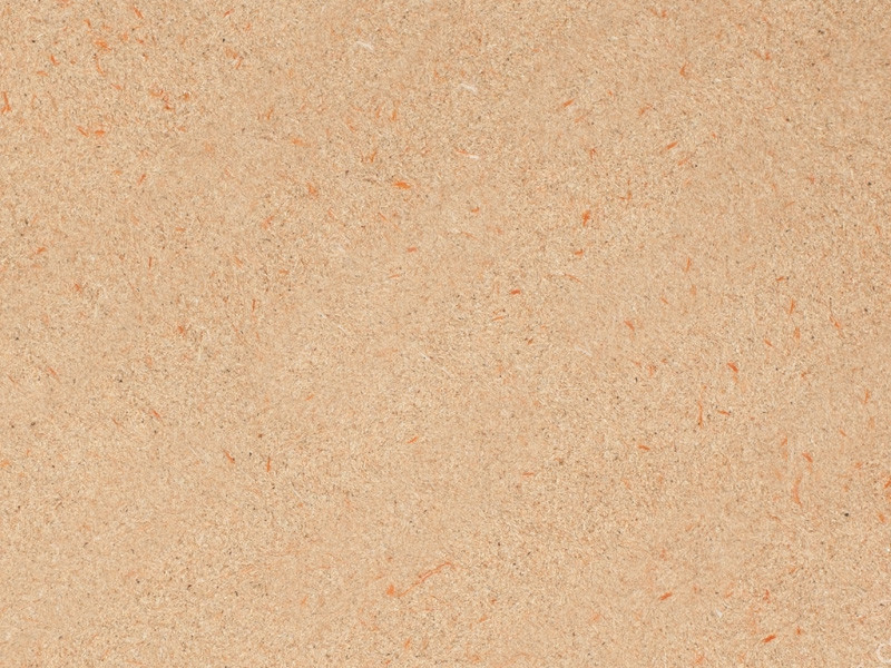 Жидкие Обои Silk Plaster, РЕКОАТ I цвет № 153