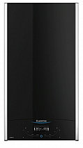 Газовый котел Ariston ALTEAS X 24 CF NG, фото 2