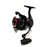 Катушка безынерционная MJF 01-60 (5+1)BB, фото 2