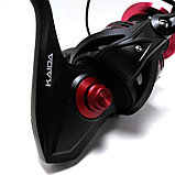 Катушка безынерционная MJF 01-60 (5+1)BB, фото 3