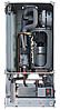 Газовый котел Bosch CONDENS 2500 W WBC 24-1 D 23, фото 2