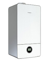 Конденсационный газовый котел Bosch Condens GC 7000iW 24P, фото 2