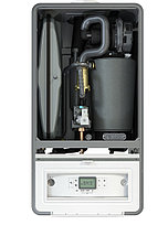 Конденсационный газовый котел Bosch Condens GC 7000iW 24P, фото 3