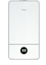 Конденсационный газовый котел Bosch Condens GC 7000iW 24P, фото 2