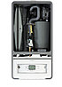 Конденсационный газовый котел Bosch Condens GC 7000iW 20/28C, фото 3