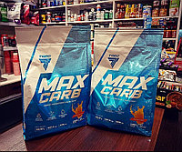 MAX CARB от TREC NUTRITION 1000гр