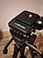 Штатив для камеры и телефона Tripod 3388 с Bluetooth кнопкой, фото 3