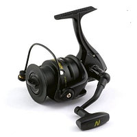 Катушка безынерционная Nautilus Total Feeder 4000S NTF-4000s Катушка безынерционная Nautilus Total Feeder 4000S
