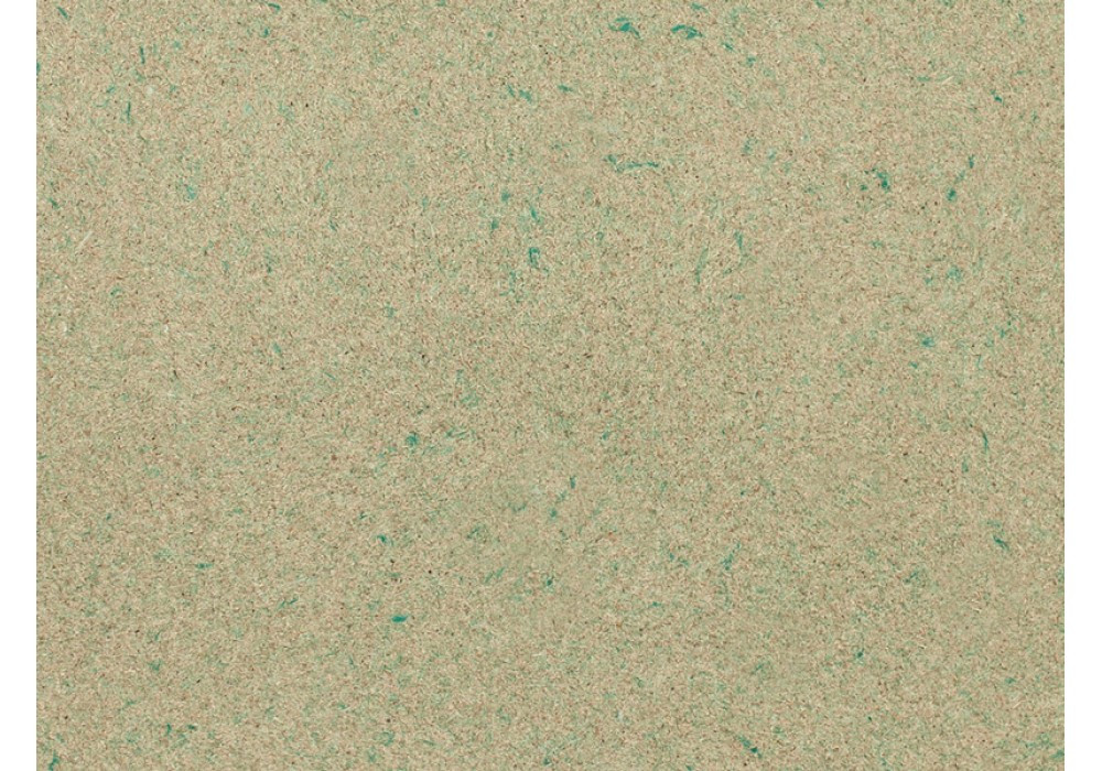 Жидкие Обои Silk Plaster, РЕКОАТ I цвет № 155