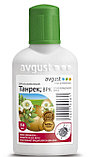 Инсектицид Танрек от колорадского жука, Август 50 мл, фото 2