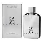 Туалетная вода Zegna Z EXTREME Men 100ml edt