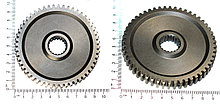 23.065.900.00-015 Шестерня / Культиватор WST-900H