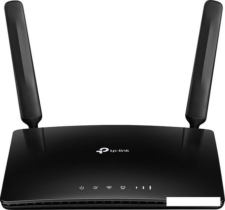 4G Wi-Fi роутер TP-Link TL-MR150, фото 2