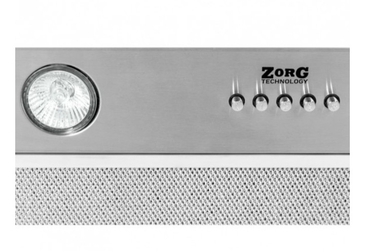 Вытяжка Zorg Technology Into 750 52 M IS - фото 3 - id-p130682277