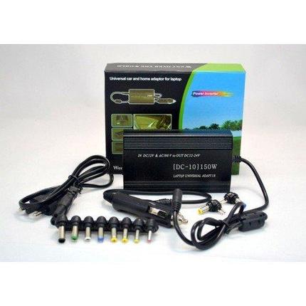 Универсальное зарядное устройство для ноутбука MRM-POWER MR507, фото 2