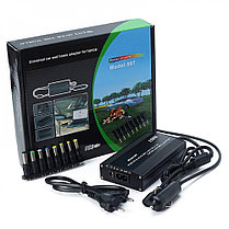 Универсальное зарядное устройство для ноутбука MRM-POWER MR507, фото 2