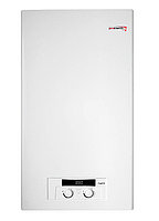 Газовый котёл Protherm Lynx 24 Рысь