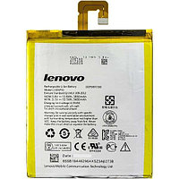 Аккумулятор для Lenovo Tab 2 A7-20 / Tab 2 A7-30 / Tab 3 7 730X / S5000 / A3500 ( L13D1P31)