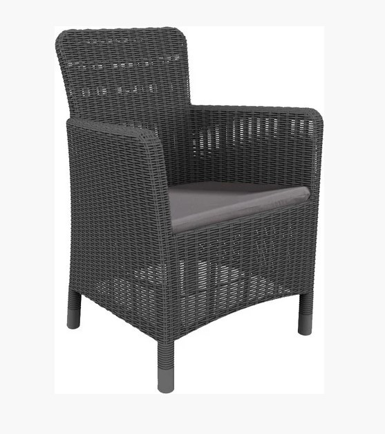 Гамак Arizone Garden 28 702360