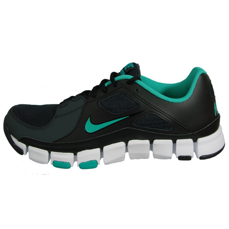 Кроссовки Nike FLEX SHOW