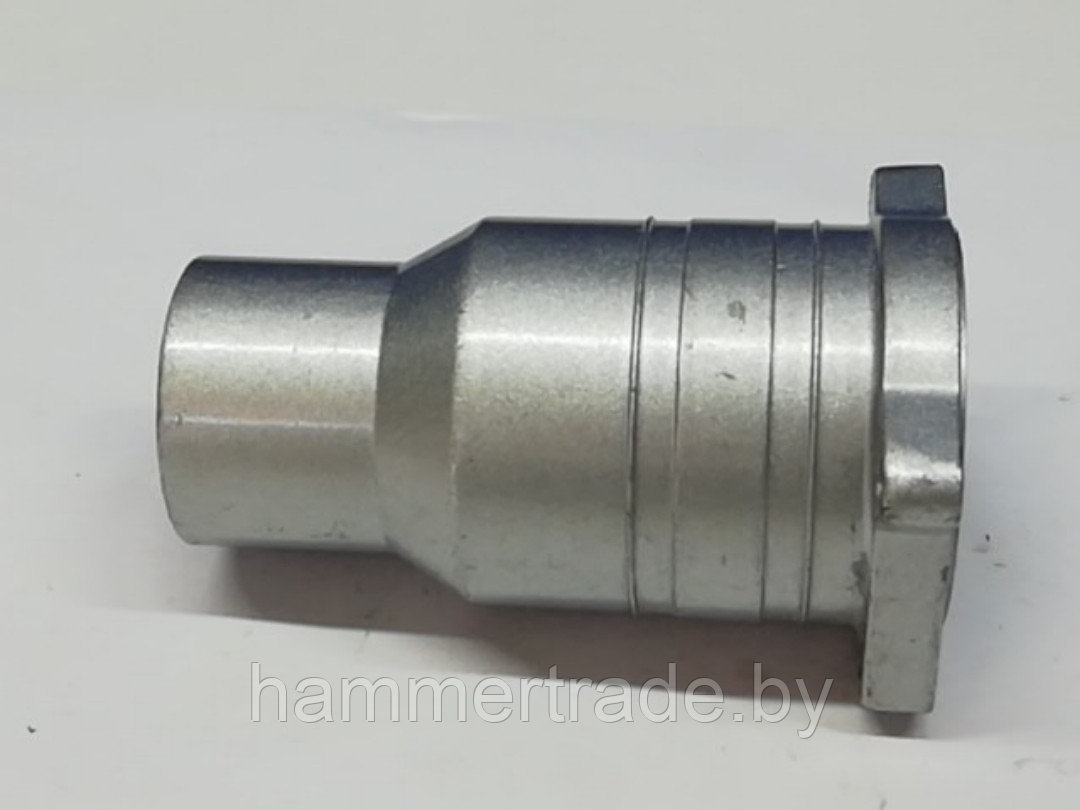 Корпус редуктора перф. EINHELL BBH 850/1