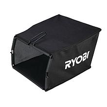 Мусоросборник RYOBI RAC822