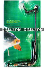Интернет Магазин Dims.By Интернет Магазин Dims.By