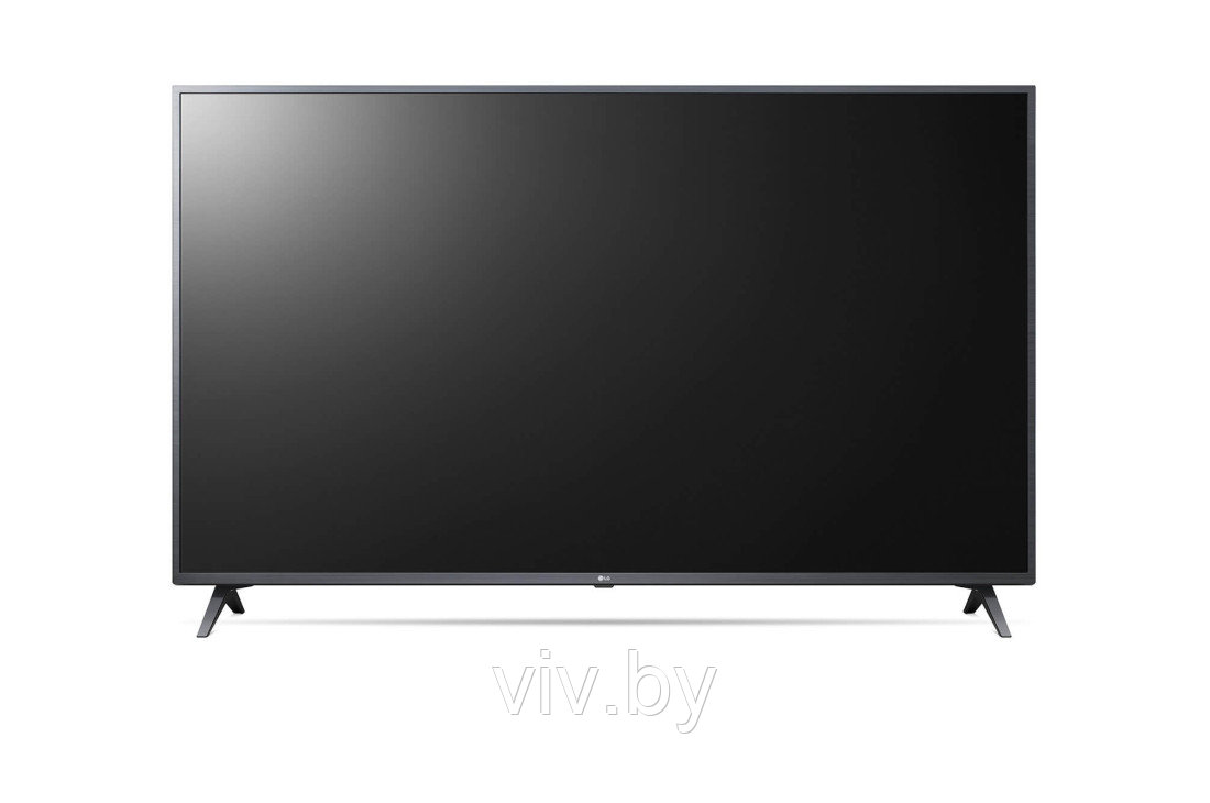 Телевизор LG 55UM7300PLB - фото 2 - id-p130724956