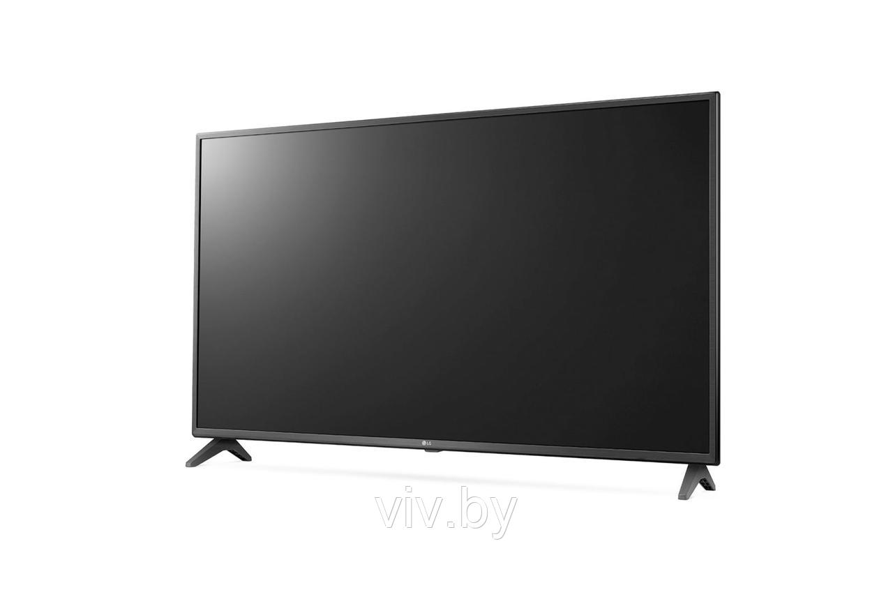 Телевизор LG 49UK6200PLA - фото 2 - id-p130725350