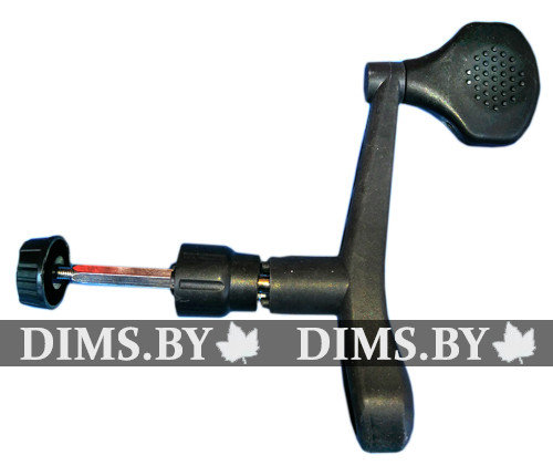 Интернет Магазин Dims.By Интернет Магазин Dims.By