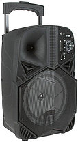 Портативная акустика BT Speaker BT(ZQS) -1839, фото 2