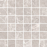 30*30 Kalakito mosaico ivory