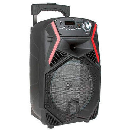 Акустическая система BT-1808 Bluetooth, фото 2
