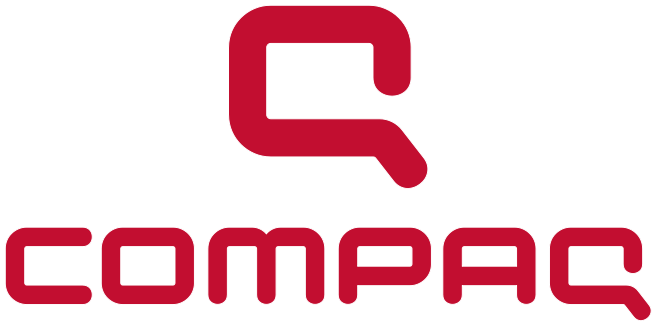 Кабель питания ноутбука COMPAQ. Штекер 7.4*5.0 мм c иглой - фото 4 - id-p9085703