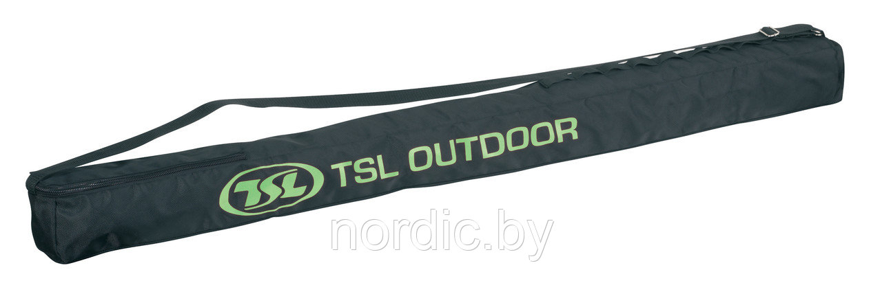 Чехол для палок TSL Outdoor, 134 см