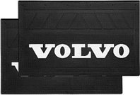 Брызговик резиновый VOLVO