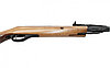 Пневматическая винтовка МР-512С-64, 4.5 мм (берёза), фото 3