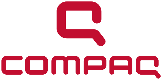 Кабель питания ноутбука COMPAQ. Штекер 4.8*1.7 мм - фото 4 - id-p9089345