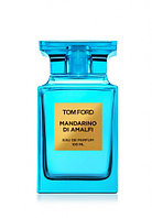 Tom Ford Mandarino di Amalfi