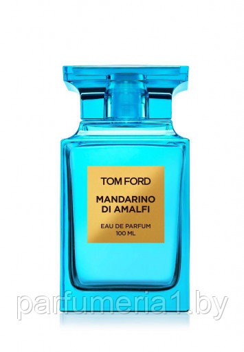 Tom Ford Mandarino di Amalfi - фото 1 - id-p130782563