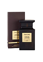 Tom Ford Tuscan Leather