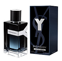 Yves Saint Laurent Y For Men