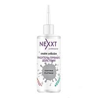 Краситель прямого действия - Платина, 150ml (NEXXT professional)