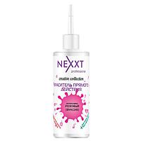 Краситель прямого действия - Розовй (Фуксия), 150 ml (NEXXT professional)