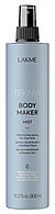 Спрей для придания объема TEKNIA BODY MAKER 300мл (Lakme)