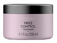 Уход дисциплинирующий TEKNIA FRIZZ CONTROL 250мл (Lakme)