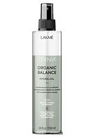 Кондиционер двухфазный несмываемый TEKNIA ORGANIC BALANCE 200мл (Lakme)