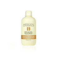 Шампунь интенсивное питание g1 intensive nourishing shampoo, 400мл (HERGEN)